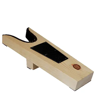 [BOOTJACKS] Boot Jacks