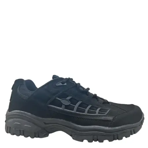 Cane Comfort Clipper Women's Shoe